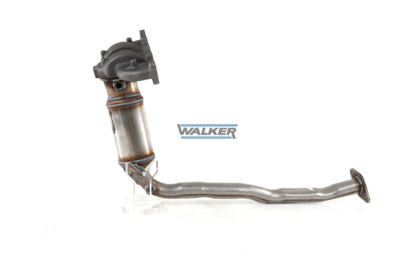 28721 WALKER