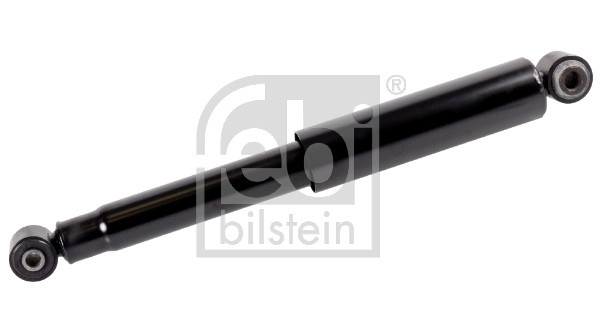 20602 FEBI BILSTEIN