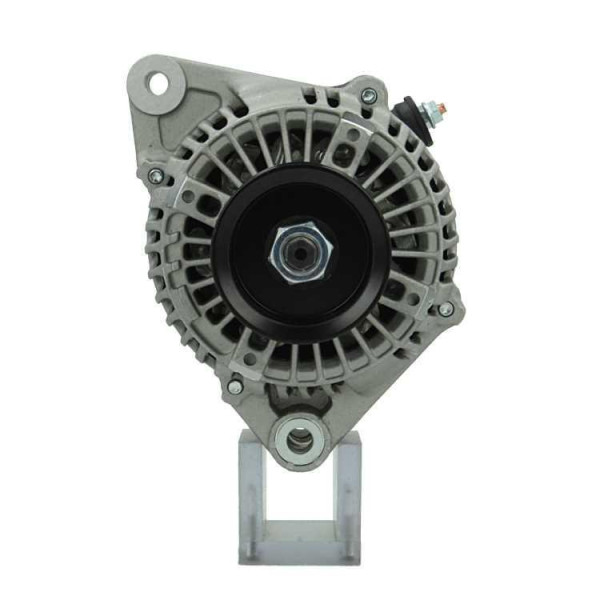 125.592.090.050 BV PSH