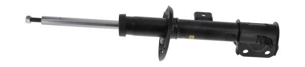 G8626