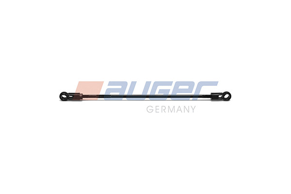 113410 AUGER