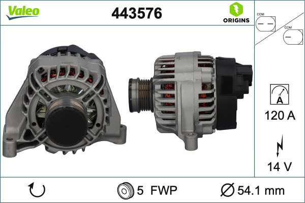 443576