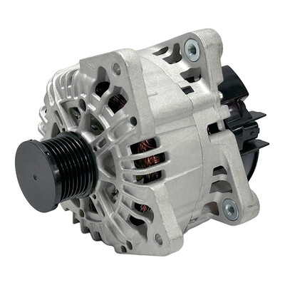 A2025V