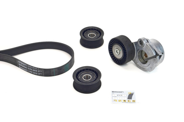 6PK2415K1COT