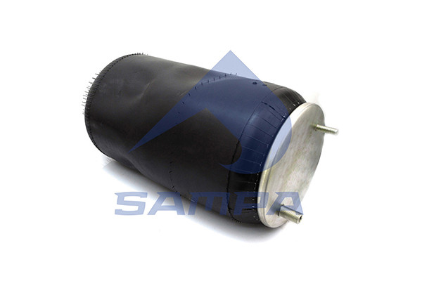 SP 554159