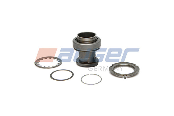 73737 AUGER