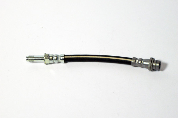 FHY2752