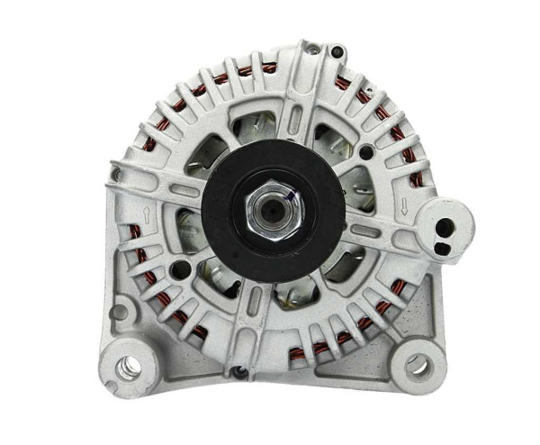 215.563.150.000 BV PSH