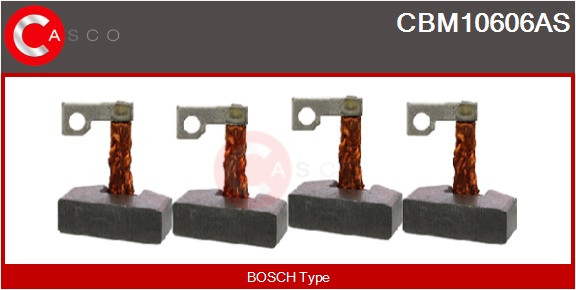 CBM10606AS