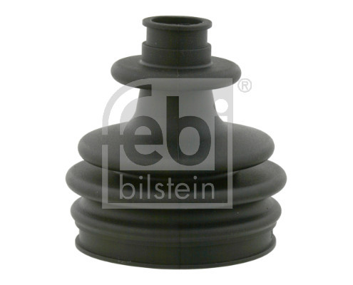 17378 FEBI BILSTEIN