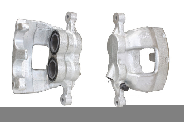 8AC 355 399-361 HELLA