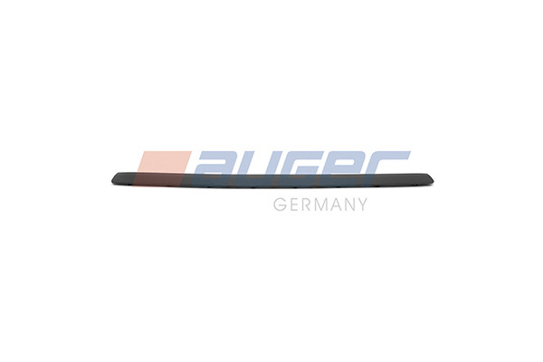 93439 AUGER