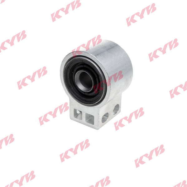 KCM1167