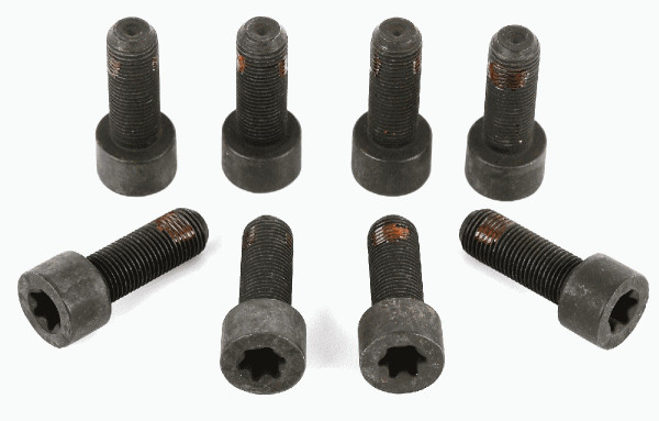1874 000 005