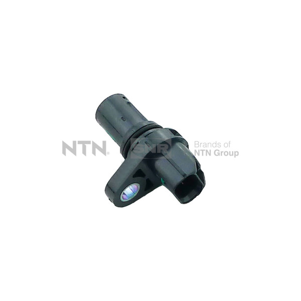 CMP181.03