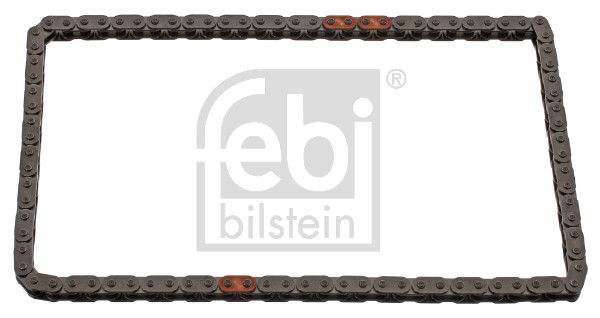 40863 FEBI BILSTEIN