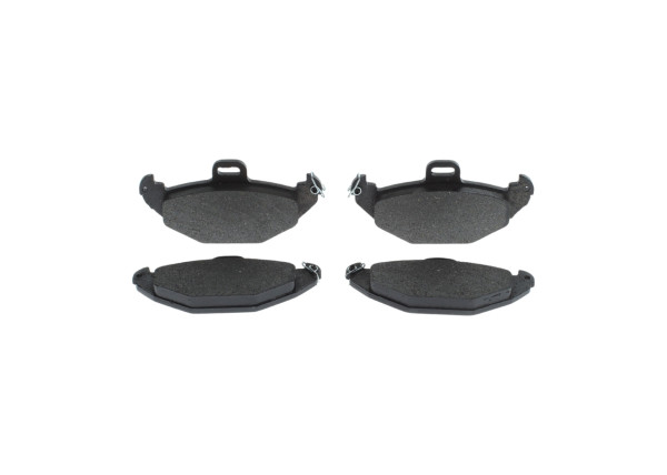 0 986 424 532