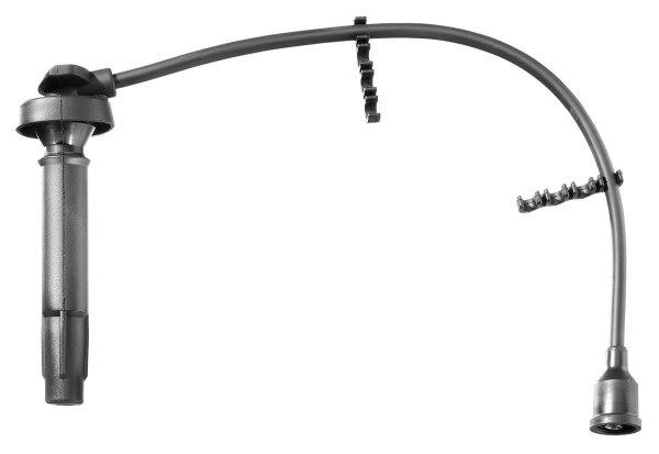 ZEF1497