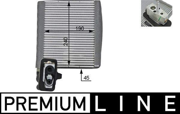 AE 119 000P