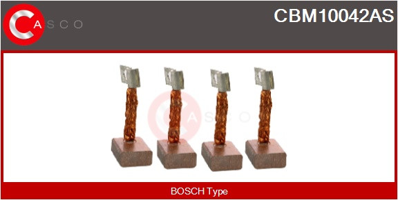 CBM10042AS
