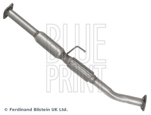 ADT36003C