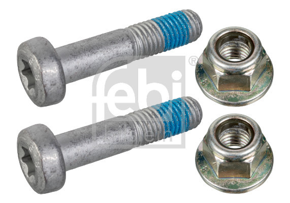 24389 FEBI BILSTEIN