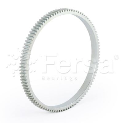 ABS RING F 400010