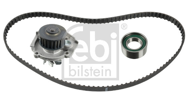 173524 FEBI BILSTEIN