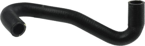 02-2080