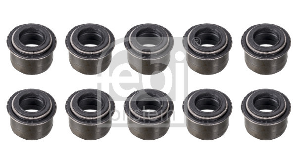 08909 FEBI BILSTEIN