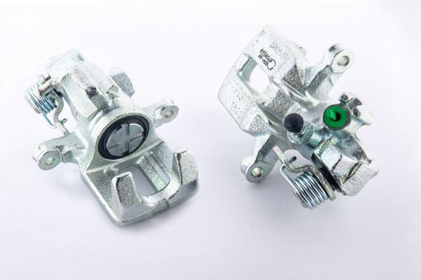 8AC 355 381-601 HELLA