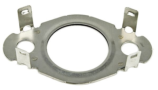 0899162