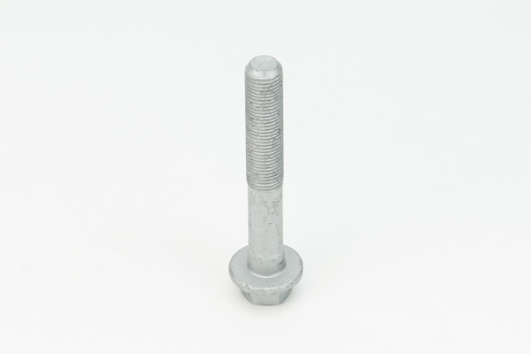 V49061COT