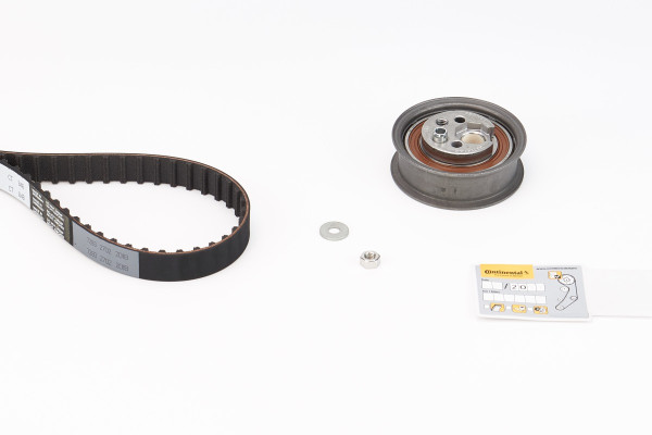 CT848K3COT