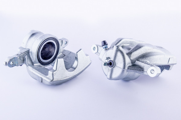8AC 355 397-711 HELLA