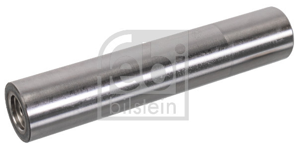 35688 FEBI BILSTEIN