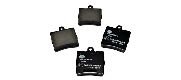 8DB355008461HEL