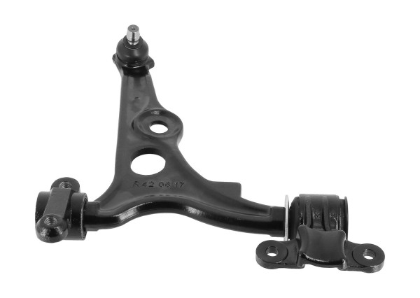 L10A01