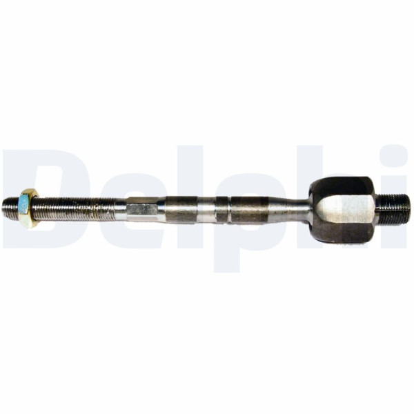 TA2036 DELPHI