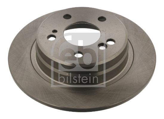 10685 FEBI BILSTEIN