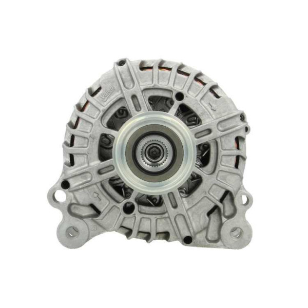 205.560.150.500 BV PSH