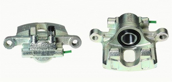 8AC 355 396-331 HELLA