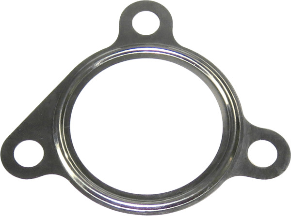 21801.20