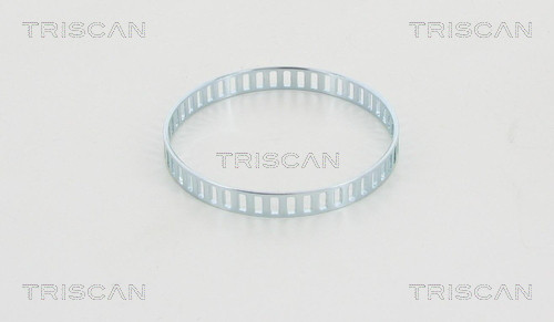 8540 23406 TRISCAN