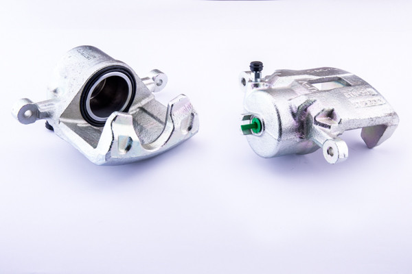 8AC 355 391-711 HELLA