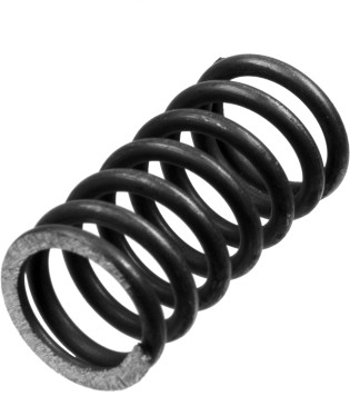 MEF148-4
