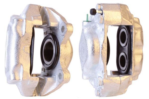 8AC 355 394-961 HELLA