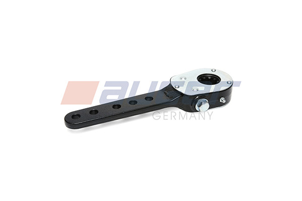 58151 AUGER