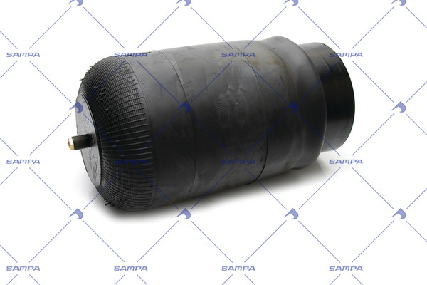 SP 554838-K03