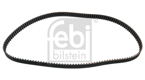 11033 FEBI BILSTEIN